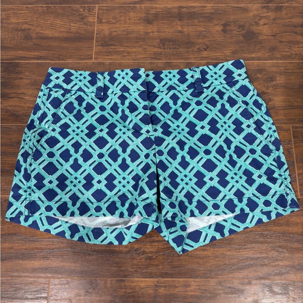 Vineyard Vines shorts